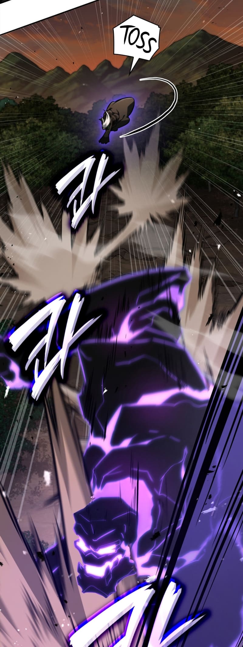 Infinite Mage, Chapter 77 image 17